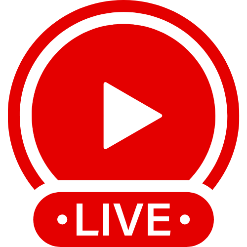 Spikedbella Nude | Live Webcam Shows & Interactive Adult Entertainment